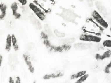 Beyaz Çizgili Sanat. Gri Solgun Kirli Çizim. Soyut Kirli Kağıt. Doku Yazdırma Sancağı. Düz, parlak Grunge. Beyaz Vintage Soyut Işık. Kağıt Yumuşak Doku. Kabataslak Çizim Arkaplanı. Basit Boyalı Döküm