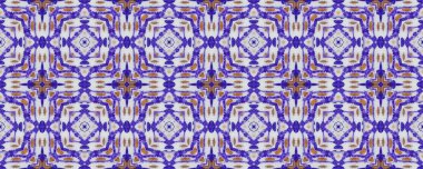 Oriental Geometric Batik Print. Ethnic Pattern Tile. Colored Floral Floor. Colored Arabesque Rustic Cross. Tribal Geometric Flower Boho. Ornate Geometric Batik. Lisbon Mosaic Geo Texture.