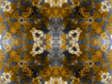 Lekesiz Leke. Islak suluboya renkli damla. Etnik Kova Çekim Konsepti. Kravat boyası tuval. Mürekkep Renk Fırçası. Soyut Sanat Fırçası. Soyut Fırça. Boyalı El, Dikensiz Leke. Sanat Şablonunu Yıka.