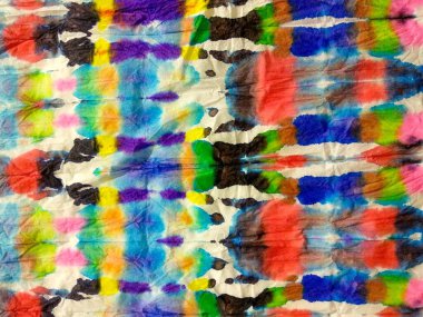 Renkli Çoklu Renkli Doku. Renkli kravat boyası. Sanat Renkli Soyut Döküm. Mürekkep Rengi ŞekliName Pastel Yıkama Süngeri. Suluboya Mark Efekti. Mürekkep Sıçratma Sıvı Kova Pastel Kavramını Yıka.