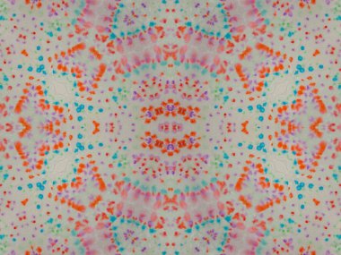 Wet Gradient Seamless Print. Modern Bohemian Cloth Concept. Ink Color Brush. Tie Dye Wash Abstract Blotch. Ink Geometric Tye Dye Drip. Line Abstract Mark. Wash Tie Dye Repeat. Wash Ink Pattern.