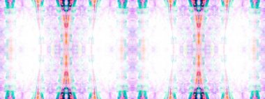 Nokta Rengi Lekesi. Gökkuşağını tekrar yıka. Islak Gradyan Soyut Sıçrama. Coğrafi Çoklu Renkli Leke. Mürekkep dokusunu yıka. Etnik Geometrik Su Sıçratma. Boyalı Yıka Soyut Grunge. Kusursuz Satır İşareti.