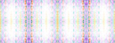 Çizgi Doku dokusu. Coğrafi Gökkuşağı Soyut Boyası. Gökkuşağı tuvalini yıka. Tie Dye Soft Soyut Düzeni. Mürekkep lekesi. Islak Geometrik Renkli Damla. Etnik Geometrik Su Sıçratma. Çizgisiz Leke.