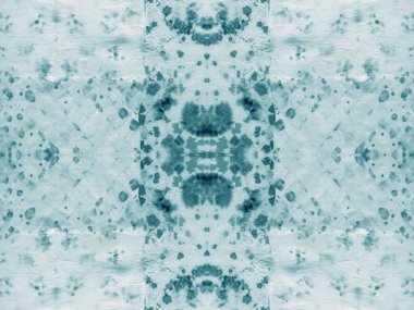 Mürekkep Siyah Yama. Kravat boyasını tekrar yıka. Modern Kova Kumaşı Splotch. Neon Pürüzsüz Leke. Islak Yaratıcı Soyut Dökülme. Mürekkep desenini yıka. Geometrik Gökkuşağı İşareti. Boyayla Yıkama Kusursuz Efekti.