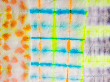 Boyalı Hat Soyut Suluboya. Kravat boyası Grunge dokusu kırmızı çizgili Ikat dokusu. Mavi Etnik Çizgi Suluboya Şablonu. Gri Kravatlı Çiçek Yaması. Etnik Dip Deseni. Çoklu Renkli Çiçek Suyu Efekti.