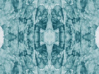 Neon Soyut Leke. Yıka Kravat Boyama Efekti. Kusursuz Sanat Yazıcıları. Mürekkep Su Fırçası. Sıvı Bohem Sıvı Sıçraması. Boyalı Boho Tertemiz Sünger. Mürekkep dokusunu yıka. Coğrafi Siyah Shibori Çukuru.