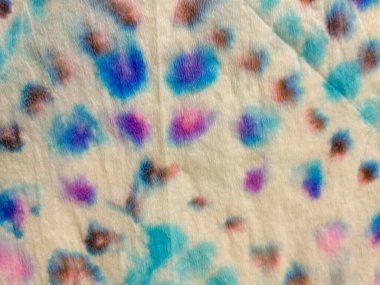 Boyalı Çizgi Soyut Suluboya. Geometrik boyalı suluboya dokusu. Tye Dot Deseni. Kravat Boyası Tasarımı. Daldırma Noktası Deseni. Geometrik Su Boyası. Kravatlı kravat efekti. Geometrik Çoklu Yazdırma