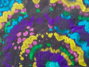 Boya neon soyut suluboya. Kırmızı Çizgili Neon Suluboya dokusu. Shibori Dip Doku. Kravat Boya Tasarımı Gri Çizgili Ikat deseni. Siyah Çizgili Siyah Grunge. Mavi Kravat Boyalı Bağlı Şerit.