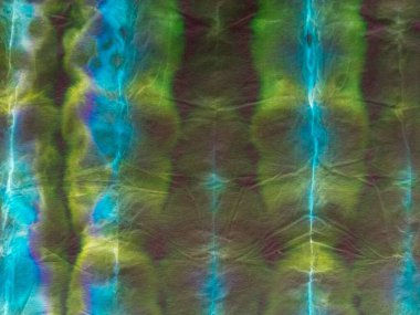 Kravat boyası Neon Gradyan Suluboya. Gri Çizgili Suluboya Doku. Shibori Dip Deseni. Mavi kravat boyası, kravat izi. Kravat boyası desenli siyah çizgili siyah Grunge. Kırmızı Çizgili Ikat Deseni.