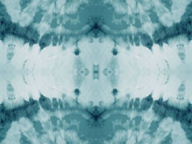 Neon Tie Boya Vuruşu. Mürekkep lekesi. Soyut lekeyi yıka. Sanat Yaratıcı Kusursuz Fırça. Parlak Kova Akıcı Doku. Tie Dye Neon Soyut Düzeni. Mürekkep desenini yıka. Mürekkep Suluboya Bağlama İşareti.