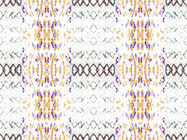 Mürekkep Rengi Yaması. Yıka Kravat Boyama Efekti. Sanat Renkli Kusursuz Yama. Mürekkep Geometrik Renkli Leke. Soyut İşareti Yıka. Boyalı Yıkama Soyut Düzeni. Parlak Suluboya Işık Kokusu. Mürekkep Dokusunu Yıka.