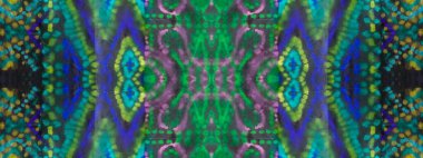 Wash Tie Dye Repeat. Ink Pastel Patch. Liquid Geometric Pastel Splotch. Tie Dye Hand Seamless Nature. Wash Seamless Mark. Art Rainbow Abstract Spill. Geo Multi Color Colorful Drip. Wash Ink Texture.