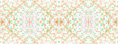 Kusursuz Mark 'ı yıka. Çizgi mürekkep dokusu. Line Tie Boya Vuruşu. Nokta Rengi Şekli. Sıkıca bağlanmış Polkadot Renk Kolu. Islak Soyut Sıçrama. Geo Geometrik Renkli İşaret. Gökkuşağı Çizgisi Soyut Tasarımı.