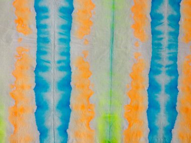 Boyalı Hat Doğu Suluboya. Gri Çizgili Ikat deseni. Mavi Çizgili Suluboya Çizgisi. Kırmızı kravat boyalı şerit. Kravat boyası Grunge dokusu. Çok renkli çizgili su tasarımı. Shibori Dip Deseni.