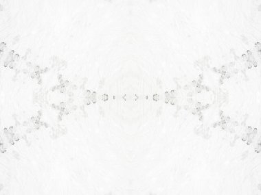 Gri Çizgili Yuvarlak. Dirty Line Fashion 'da. Kağıt Fırçası Grunge. Kusursuz Beyaz Tahıl. Gri Eski Düz Çizim. Soyut Yazdırma Tablosu. Kaba çizim dokusu. Beyaz Kış Kusursuz Baskı. Basit Boyalı Doku