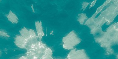 Mavi Kirli Sanat. Su doğası. Sparkle Splash. Beyaz Deniz dokusu. Teal Ink. Soyut Parlak Fırça. Yeşil Yıkama Arkaplanı. Okyanus deseni. Mavi Okyanus Suluboya. Argent Bright Fırça. Parlak Su.