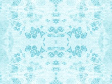 Nokta Gradyan Soyut Boyası. Tie Dye Aqua Soyut Efekti. Kusursuz Teal Mark. Parlak Geometrik Sıvı Eğrisi. Islak suluboya kravat boyası damlası. Mavi mürekkep dokusu. Aqua Kravat Boyası Tekrarla. Sanat Su Fırçası.