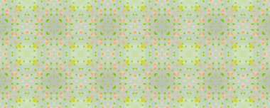 Traditional Geometric Batik Tile. Colored Floral Boho. Colored Moroccan Rustic Floor. Turkish Endless Tile Design. Ethnic Flower Print. Lisbon Geometric Pattern Floor. Vintage Ornament Texture.