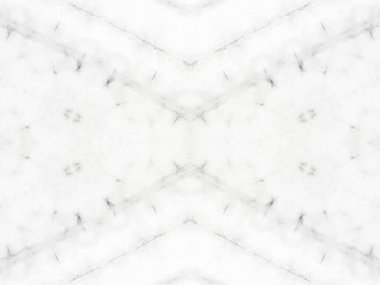 Gri Çizgili Bg. Soyut Parlak Tahıl. Sade eski moda. Kaba çizim dokusu. Kusursuz Işık Çizimi. Beyaz Kış Soyut Lekesi. Kirli Beyaz Grunge. Gri Yumuşak Basit Çizim. Kağıt Serin Arkaplan