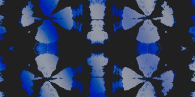 Siyah desenli tuval. Kar Geometrik Döşeme. Denim Karlı Kirli Arkaplan. Altın Soyut Kova. Hafif Kaba Sanat Tarzı. Donmuş Fırça Materyali. Eski mürekkep boyası. Gece Temizleme Duvar Kağıdı. 