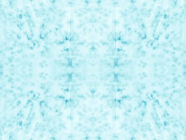 Darphane boyalı, dikişsiz tuval. Sıvı Suluboya Çizilmiş Koku. Art Turquoise Shibori Spot. Dot Light Fırça. Aqua Soyut İşareti. Mürekkep Gradyan Kusursuz Boya. Teal Sanat Şablonu. Naneli Kravat Boyası Tekrarla.