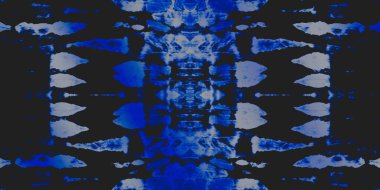 Siyah kravat desenli boya. Buz Geometrik Döşeme. Beyaz Leke İğrenç Efekti. Güzel suluboya boya. Uzay Doğa Sanatı Boyalı. İndigo Petrol Mürekkebi. Yıldız Mürekkebi Motifi. Gece Buz ŞekliName. 