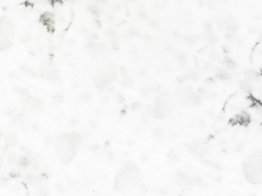 Gri Basit Girdap. White Pale Plain Draw 'da. Kağıt Parlak Sancak. Çizgili çizgi yüzeyi. Doku Kirli Parlak. Doku Yazdırma Doğası. Gri Vintage Soyut Boya. Sert Suluboya. Kirli Boyalı Sıçrayan