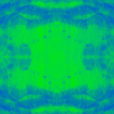 Mavi Hayvan dokusu. Su Gökyüzü Kirli Sanat Kanvası. Soyut Suluboya 'yı yıka. Donanma Graffiti Grunge. Eko fırçalı doku. Aqua Stylish Kağıt. Seksi Grungy Sanat Tarzı. Deniz Yeşili Tekrarlayan Çizgiler. 