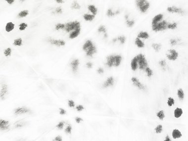 Beyaz Dirty Draw. Gri Çizgili Düz Çizgi. Soyut Işık Çizimi. Doku Kirli. Basit Parlak Sancak. Gri Vintage Doku Lekesi. Çizgili Yumuşak Doku. Sert Suluboya. Kağıt Boyalı Arkaplan