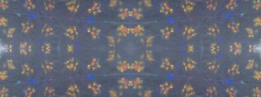 Line Ink Pattern. Wash Tie Dye Canvas. Wet Watercolour Tie Die Drip. Ink Abstract Abstract Print. Ink Color Stain. Floral Aquarelle Drawn Concept. Tie Dye Wash Abstract Stroke. Line Seamless Mark.