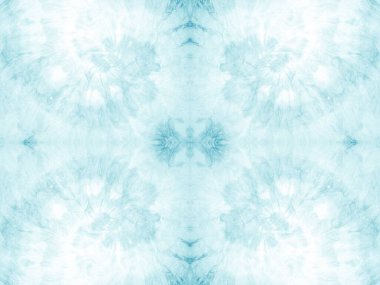 Soyut Şekil Mürekkebi. Islak suluboya Tye boya izi. Sanat Rengi Fırçası. Sıvı Kova Beyaz Saplı. Tie Dye Aqua Soyut Leke. Teal Dot dokusu. Mavi Kusursuz İşaret. Naneli kravat boyalı Grunge..