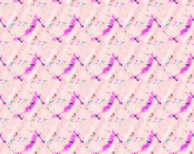 Pembe kravat boyası. Mavi Su Boyası. Boya desenini yıka. Modern Gradyan Graffiti. Pembe kumaş sıçraması. Pastel Suluboya. Mor Huysuz Tuval. Mavi Boyalı Leke. Kusursuz mürekkep. Kirli Boyalı Kağıt. Mavi Arkaplan