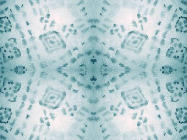 Mürekkep Siyah Yama. Parlak suluboya kumaş deseni. Art Neon Renkli Damla. Neon Tie Boya Grunge. Soyut lekeyi yıka. Mürekkep dokusunu yıka. Tie Dye Neon Kusursuz Düzeni. Islak Soyut Kusursuz Damla.