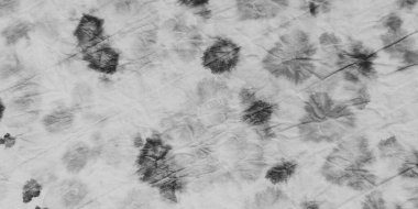 Gri Soyut Leke. Mürekkep Yaratıcı Pastel Fırçası. Mürekkep Soyut Fırçası. Suluboya Etkisini Yıka. Renkli Yumuşak Vuruş. Gri renkli akrilik damlası. Kurnaz Aquarelle Su Şablonu. Mürekkep Sıçratma Dokusunu Yıka