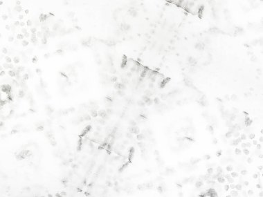 Gri Çizgili Boya. Beyaz Çizgi Basit Çizgi. Doku Yazdırma Sancağı. Doku Beyaz Parlak. Kağıt yumuşağı modası. Sade Kirli Tuvaller. Gri Vintage Soyut Yazıcı. Sert Suluboya. Kirli Satır Arkaplanı