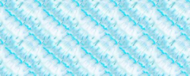 Aqua Texture. Aqua Water Spray. Dirty Dyed Print. Green Modern Stroke. Pink Dirty Art. Seamless Art. Blue Dyed Dye. Pastel Gradient Splatter. Blue Grungy Canvas. White Wash Tie Dye. Aqua Paintbrush