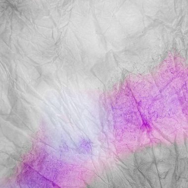 Tie Green Soyut Suluboya. Mavi çizgili suluboya desen. Tye Dip Deseni. Boyalı Işık Şeridi. Mavi Çizgili İkat dokusu. Yeşil Renkli Mor Efekt. Bağla Grunge Dokusunu