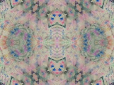 İnce Bohem Beyaz Doku. Mürekkep dokusunu yıka. Tie Dye Soft Pürüzsüz Sünger. Coğrafi Renkli Soyut Dökülme. Mürekkep suluboya kravat boyası. Kusursuz Mark 'ı yıka. Mürekkep Su Fırçası. Kravat boyası tuvalini yıka.