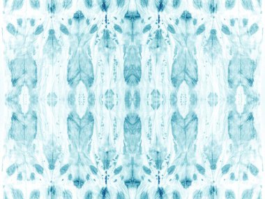 Nokta Turkuaz Akrilik Blob. Naneli kravat boyama efekti. Art Light Fırça. Teal Soyut Nokta. Parlak Bohem Renk Konsepti. Aqua Ink dokusu. Mavi boyalı, dikişsiz çiçek. Mürekkep Soyut Kusursuz Boya.