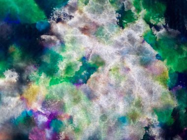 Kravat boyası Neon Gradyan Suluboya. Kırmızı Çizgili Neon Suluboya deseni. Gri Çizgili İkat dokusu. Tye Dip Deseni. Siyah Çizgili Siyah Efekt. Bağla Grunge Doku Mavi Kravat Boyası Bağlama Yazısı.