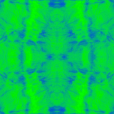 Navy Tie Dye Texture. Indigo Sky Dirty Watercolor. Aqua Watercolor Paint. Eco Rough Art Dyed. Sexy Brushed Paper. Wash Ink Motif. Blue Grungy Art Style. Sea Green Distressed Chevron 