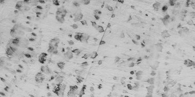 Gri Soyut İşaret. Renk Yıkama Düzeni. Suluboya Etkisini Yıka. Modern Arkaplan Pamuk Sıçratma. Gri renkli akrilik leke. Mürekkep Gradyan Renk Fırçası. Mürekkep Soyut Şekil. Mürekkep Sıçratma Dokusunu Yıka