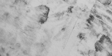 Gri Soyut Leke. Islak Gradyan Pastel Şekli. Suluboya Etkisini Yıka. Soyut Mürekkep Lekesi. Parlak Suluboya Kumaş Sapı. Gri renkli kravat boyası izi. Renk Yıkama Düzeni. Mürekkep Sıçratma Deseni