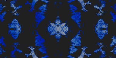 Gece kravatı boyası baskısı. Buz süslemeli fayans. Beyaz Işık Alanı Suluboya. Güzel suluboya boya. Soğuk Grafiti Grunge. Parlak stil malzemesi. Donanma Dişli Doğa. Denim Kumaş Şekli. 