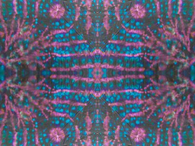 Yaşlı Pastel Shape. Kusursuz Mark 'ı yıka. Grunge Etkisini Yıka. Soyut Sanat Fırçası. Soyut Fırça. Eski siyah kravat boyası lekesi. Etnik Boho Kusursuz Etkisi. İnce Bohem Sıvı Sıçratması. Mürekkep Desenini Yıka