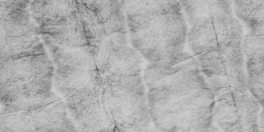 Gri Soyut İşaret. Soyut Mürekkep Lekesi. Renkli Yumuşak Doğa. Parlak arka plan kumaş dokusu. Gri renkli Shibori Blot. Islak Gradyan Renk ŞekliName Suluboya tuval yıka. Mürekkep Sıçratma Dokusunu Yıka