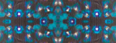 Çizgi mürekkep dokusu. Boyalı Boho Soyut Tekrarla. Tiedye Geometrik Beyaz Sıçrama. Sanat Çoklu Renkli Leke. Mürekkep Yaratıcı Soyut Dökülme. Çizgisiz Leke. Mürekkep Rengi lekesi. Boyunbağı Boyası Vuruşunu Yıka.