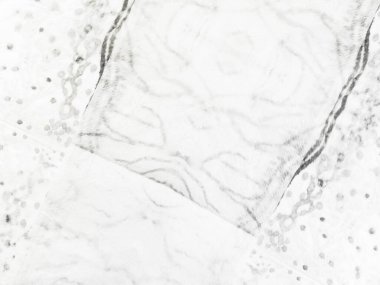 Gri Basit Girdap. Beyaz Solgun Kirli Çizim. Düz çizgi dokusu. Gri Vintage Soyut Yazıcı. Doku Parlak Düz. Çizgili Pis Grunge. Doku Baskı Tablosu. Kabataslak Çizim Arkaplanı. Kağıt Satırı Arkaplanı