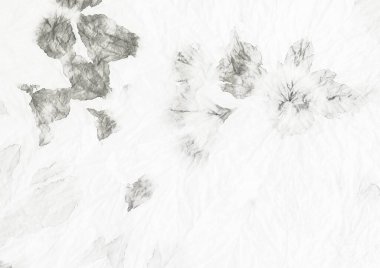 Gri Düz Çizgili. Beyaz Vintage Doku Yazdırma. Beyaz Soluk Kağıt Çizim. Soyut Işık Doğası. Basit Yumuşak Doku. Kirli beyaz tuval. Doku Kirli Düz. Kabataslak Çizim Arkaplanı. Basit Cool Arkaplan