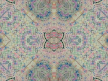 Etnik Geometrik Çizilmiş Sıçrama. Islak Gökkuşağı Kusursuz Serpinti. Mürekkep Geometrik kravat boyası damlası. Soyut İşareti Yıka. Boyalı Boho Soyut Lekesi. Mürekkep Rengi ŞekliName Mürekkep dokusunu yıka. Kravat boyası tuvalini yıka.